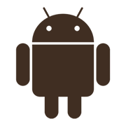 Android Haustier App