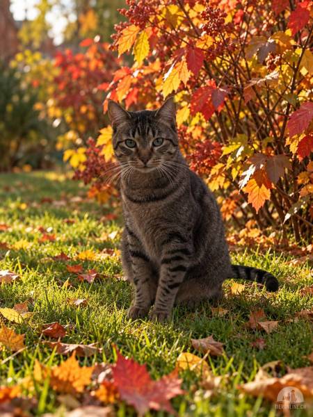 Katzen Schweiz