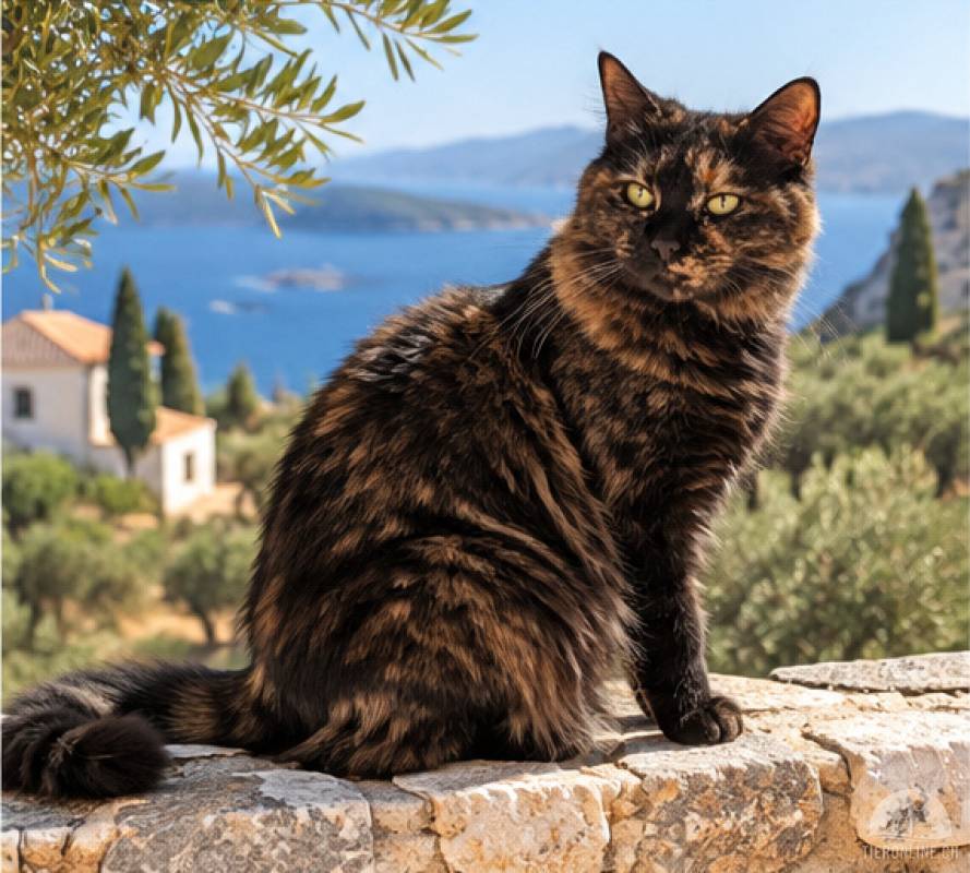 NALA - WUNDERSCHOENE LIEBE PRINZESSIN