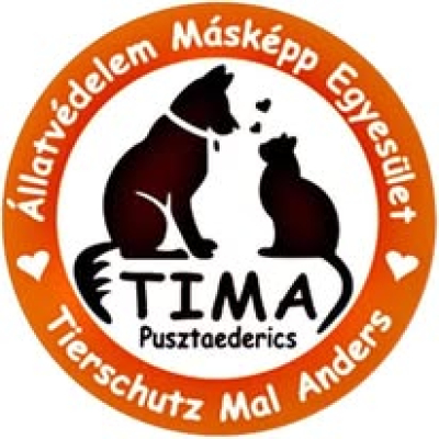 Brigitte Seidel Tima Tierschutz