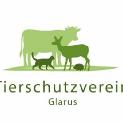 Tierschutzverein Glarus D. Bruhin