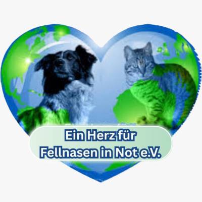 einherzfuerfellnasen