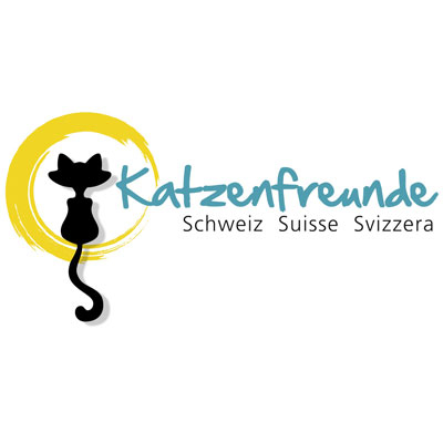 Katzenfreunde Schweiz