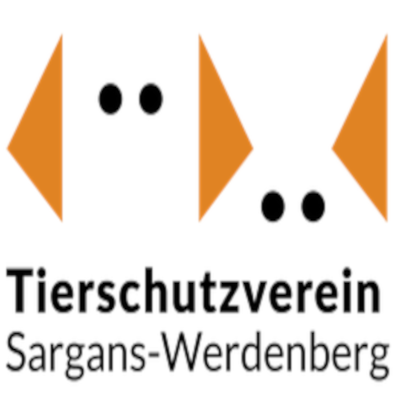 Tierschutzverein Sargans-Werdenberg