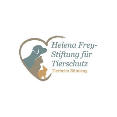 Helena Frey Stiftung für Tierschutz Rümlang