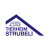 Tierheim Strubeli - avatar