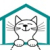 waisenkatzen.ch - avatar