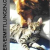 Magda Muhmenthaler - avatar