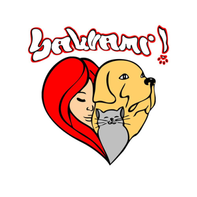 Salvami