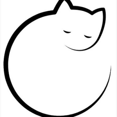 Tierhilfe Franciscus Cats