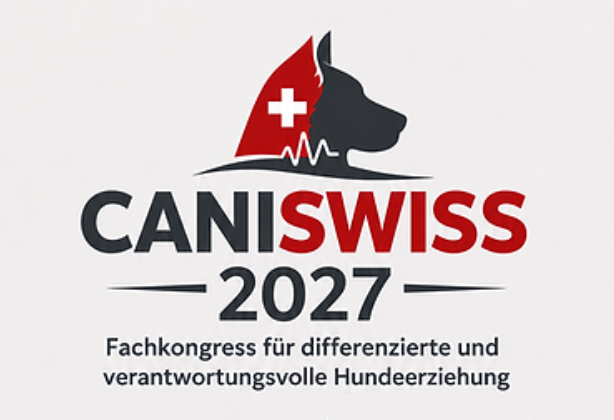 Fachkongress für Hundeerziehung