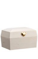 Ascheschmuck / Schmuckurnen / Memorial Schmuck