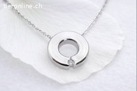 Ascheschmuck / Schmuckurnen / Memorial Schmuck