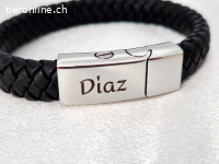 Ascheschmuck / Schmuckurnen / Memorial Schmuck