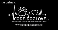 Beratung & Begleitung bei Hundeadoptionen in der Schweiz