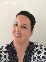 BETTYS TIERSERVICE - rund um Weisslingen+im Zürcher Oberland