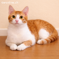 Cheddar & Nacho-Zwei Brüder wollen zusammen sein