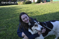 Giangy - Ich hätte da noch Kapazitäten frei