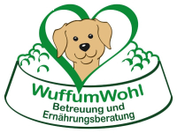 Hundeernährungsberatung
