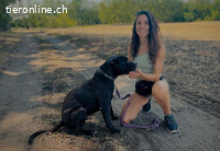 Kemal, möchte endlich sein Herz verschenken