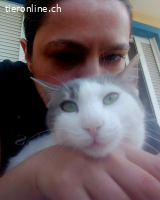 SNOOPY - MAG ES ETWAS RUHIG ABER SEHR ANHAENGLICH