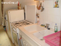 Urlaub mit Hund im Badeort Saint Jean de Monts (F-atlantik)