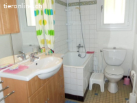 Urlaub mit Hund im Badeort Saint Jean de Monts (F-atlantik)