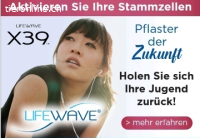 Wir suchen Sie....