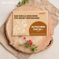 Zweimal Weihnachten für Hundefreunde und Fellnasen