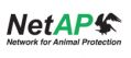 NetAP