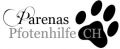 Parenas Pfotenhilfe